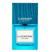 Carner Barcelona Lukomorie Smaržas 100ml