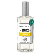 Berdoues 1902 Tonique Odekolona ūdens 125ml