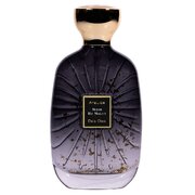 Atelier des Ors Noir by Night Smaržas 100ml