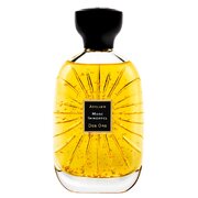 Atelier des Ors Musc Immortel Smaržas 100ml