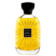 Atelier des Ors Musc Immortel Smaržas 100ml