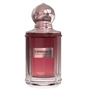 Auraa Desire Embrace Smaržas