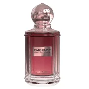 Auraa Desire Embrace Smaržas