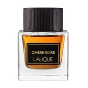 Lalique Ombre Noire Smaržas
