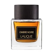 Lalique Ombre Noire Smaržas 100ml