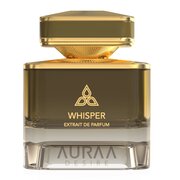 Auraa Desire Whisper Smaržas