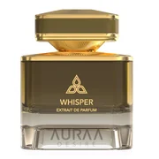 Auraa Desire Whisper Smaržas