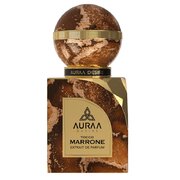 Auraa Desire Tocco Marrone Smaržas