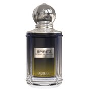 Auraa Desire Spiritz Smaržas