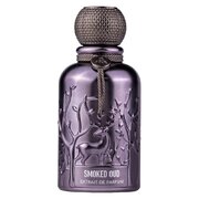 Auraa Desire Smoked Oud Smaržas