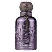 Auraa Desire Smoked Oud Smaržas