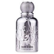 Auraa Desire Silver Reserve Smaržas