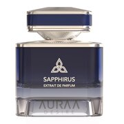 Auraa Desire Sapphirus Smaržas