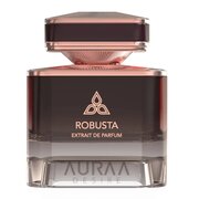 Auraa Desire Robusta Smaržas