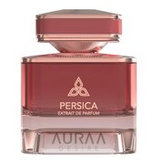 Auraa Desire Persica Smaržas