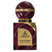 Auraa Desire Orchidee Smaržas