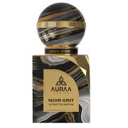 Auraa Desire Noir Grit Smaržas