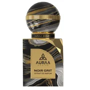 Auraa Desire Noir Grit Smaržas