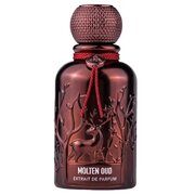 Auraa Desire Molten Oud Smaržas