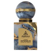 Auraa Desire Homme Intensus Smaržas