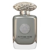 Auraa Desire Future Now Smaržas