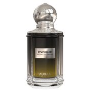Auraa Desire Evoque Smaržas