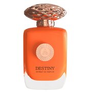 Auraa Desire Destiny Smaržas