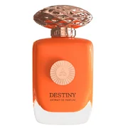 Auraa Desire Destiny Smaržas