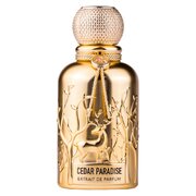 Auraa Desire Cedar Paradise Smaržas