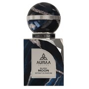 Auraa Desire Bluish Moon Smaržas