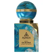 Auraa Desire Ample Oceana Smaržas
