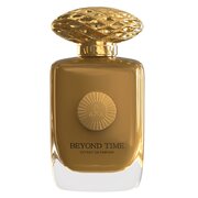 Auraa Desire Beyond Time Smaržas
