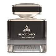 Auraa Desire Black Onyx Smaržas