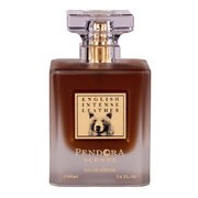 Pendora Scents English Intense Leather Smaržas