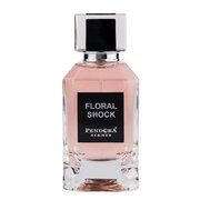 Pendora Scents Floral Shock Smaržas