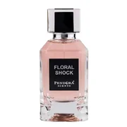 Pendora Scents Floral Shock Smaržas