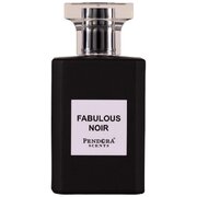 Pendora Scents Fabulous Noir Smaržas 100ml