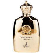 Emir Opulentia Empyreal Smaržas