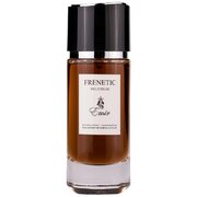 Emir Frenetic Delicieuse Smaržas