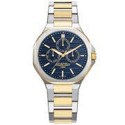 Roamer 995989 47 45 20 Spirit of Time