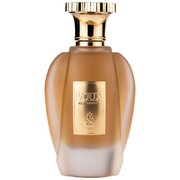 Emir Voux Elegante Smaržas