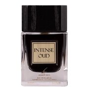 Arabian Oryx Intense Oud Smaržas