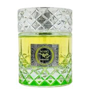 Paris Corner Mawj Appletini Smaržas