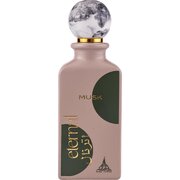 Paris Corner Eternal Musk Smaržas 85ml