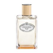 Prada Infusion de Fleur d'Oranger Smaržas