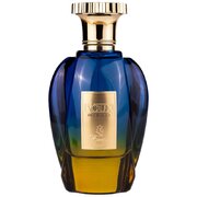 Emir Voux Blue Oud Smaržas