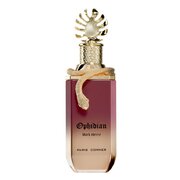 Paris Corner Ophidian Black Cherry Smaržas