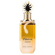 Paris Corner Ophidian Mango Bliss Smaržas
