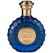 Emir The Triumphant Sapphire Smaržas