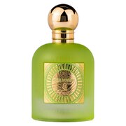 Emir Pear Potion Smaržas